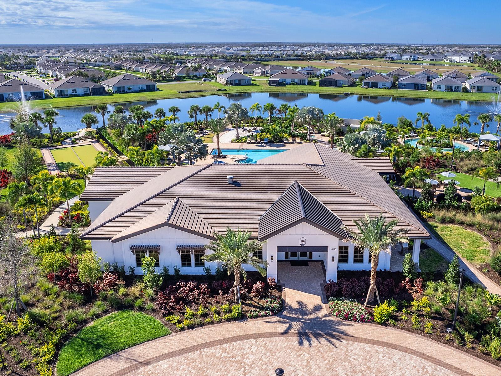 Image 90 of 95 For 4218 Butte Trail