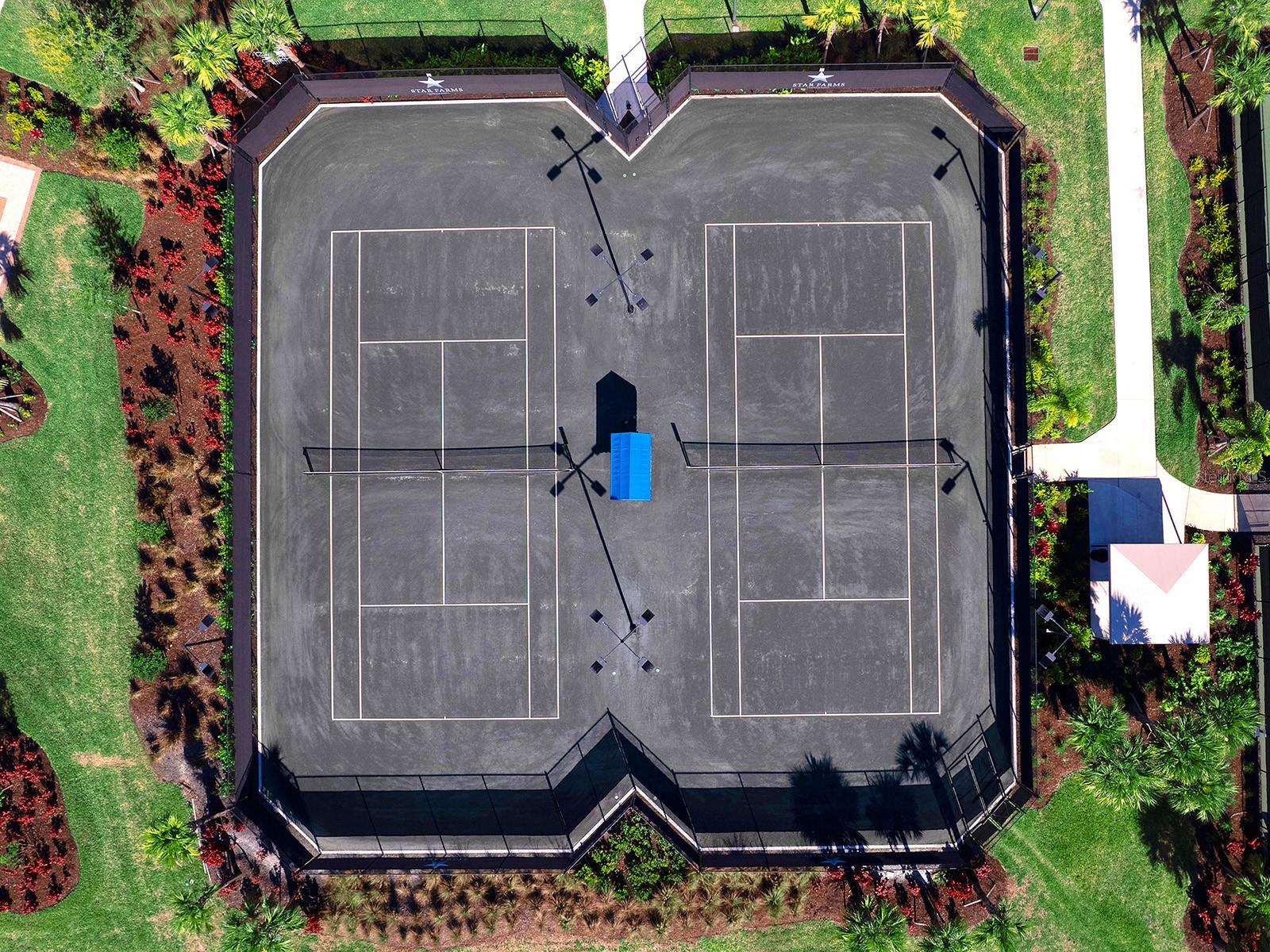 Image 91 of 95 For 4218 Butte Trail