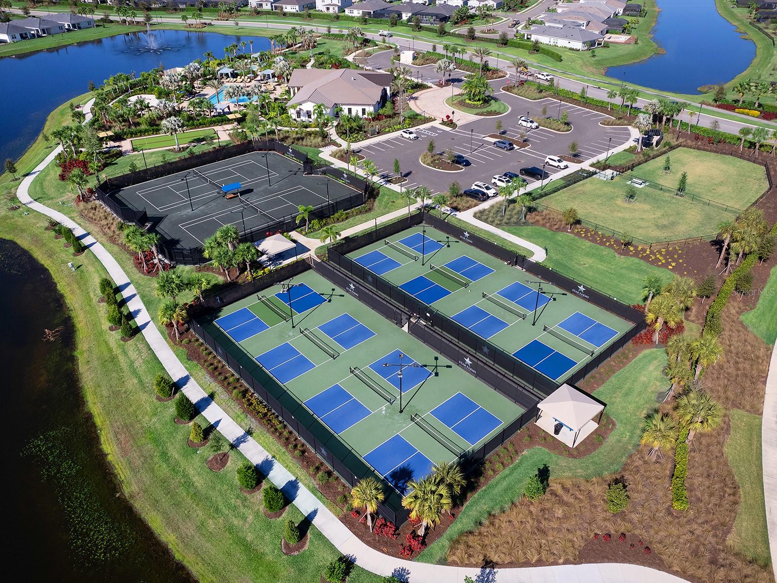 Image 92 of 95 For 4218 Butte Trail