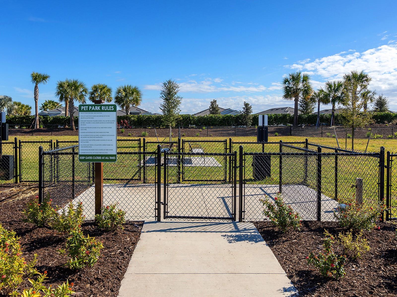 Image 93 of 95 For 4218 Butte Trail