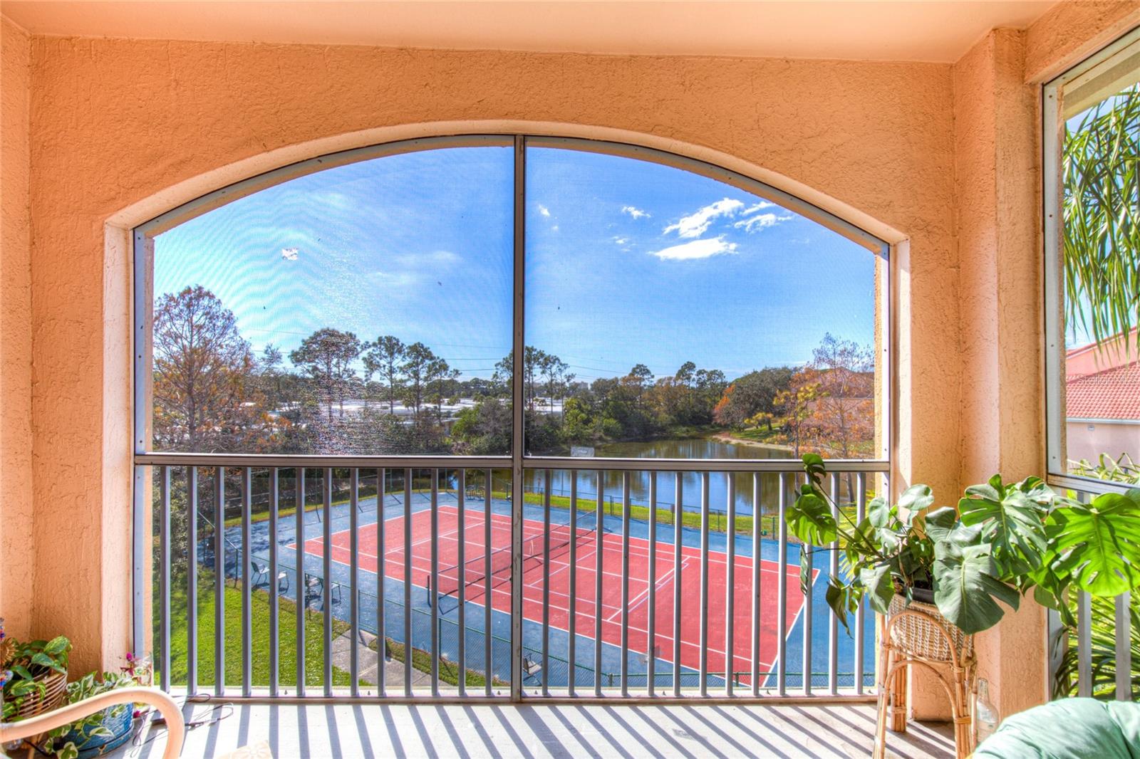 Image 11 of 23 For 4142 Central Sarasota Parkway 1434