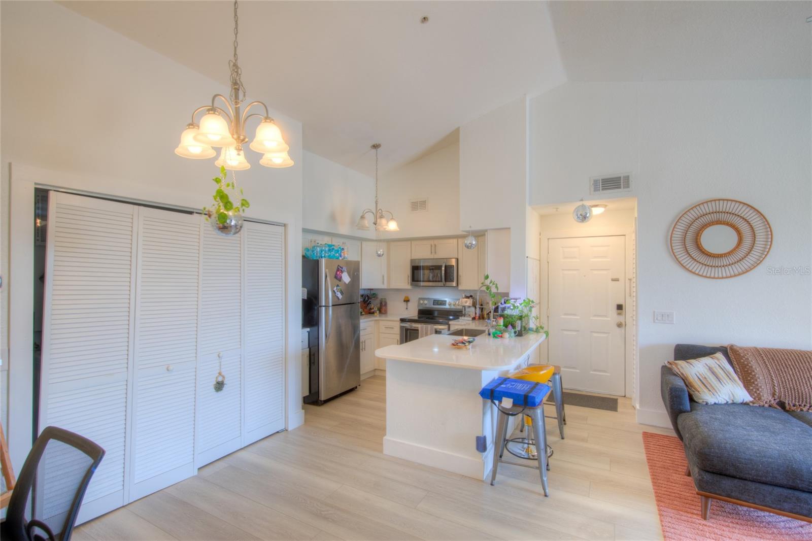 Image 12 of 23 For 4142 Central Sarasota Parkway 1434