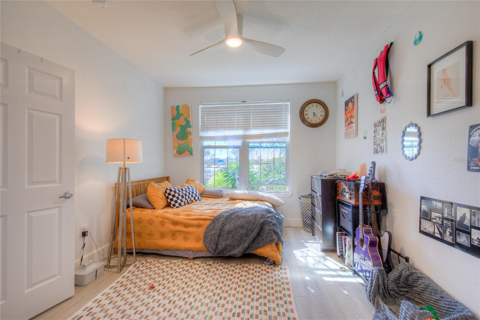 Image 13 of 23 For 4142 Central Sarasota Parkway 1434