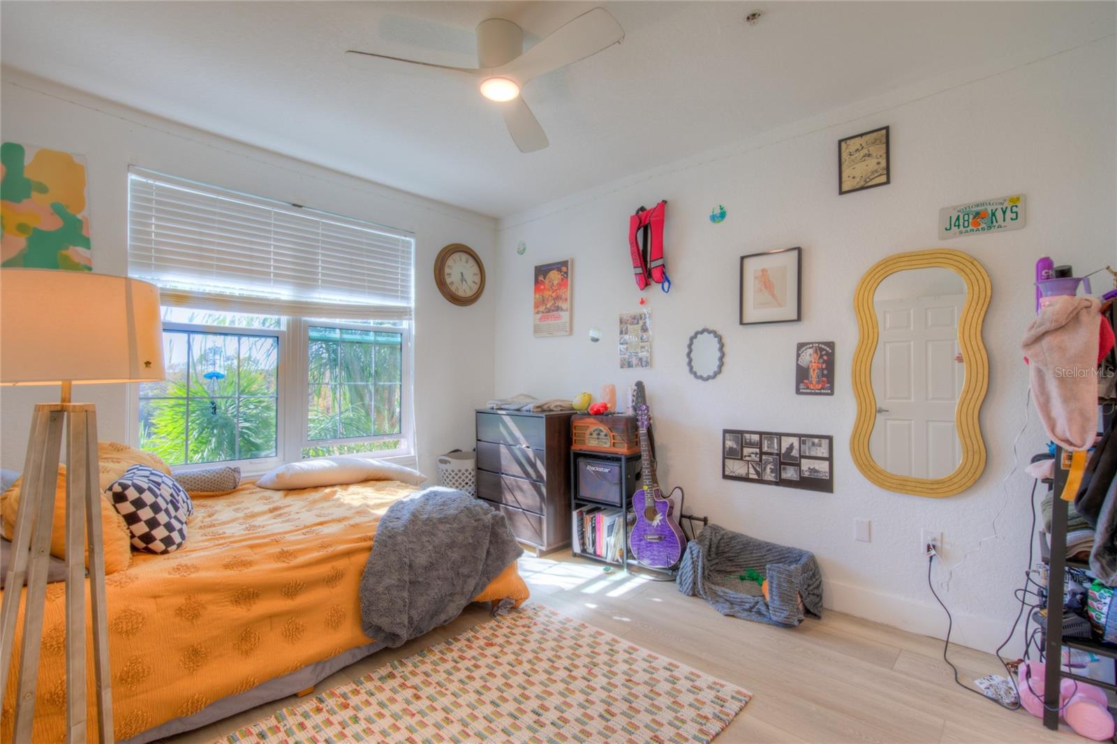 Image 14 of 23 For 4142 Central Sarasota Parkway 1434