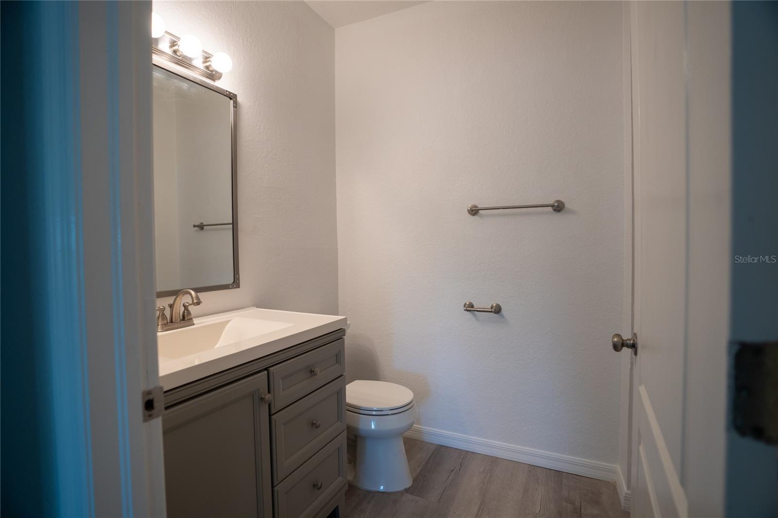 Image 17 of 23 For 4142 Central Sarasota Parkway 1434