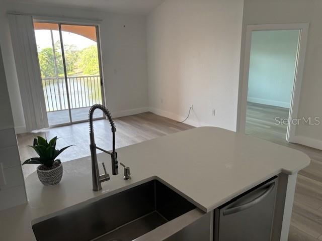 Image 19 of 23 For 4142 Central Sarasota Parkway 1434