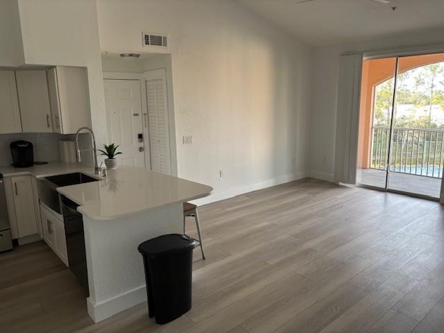 Image 20 of 23 For 4142 Central Sarasota Parkway 1434