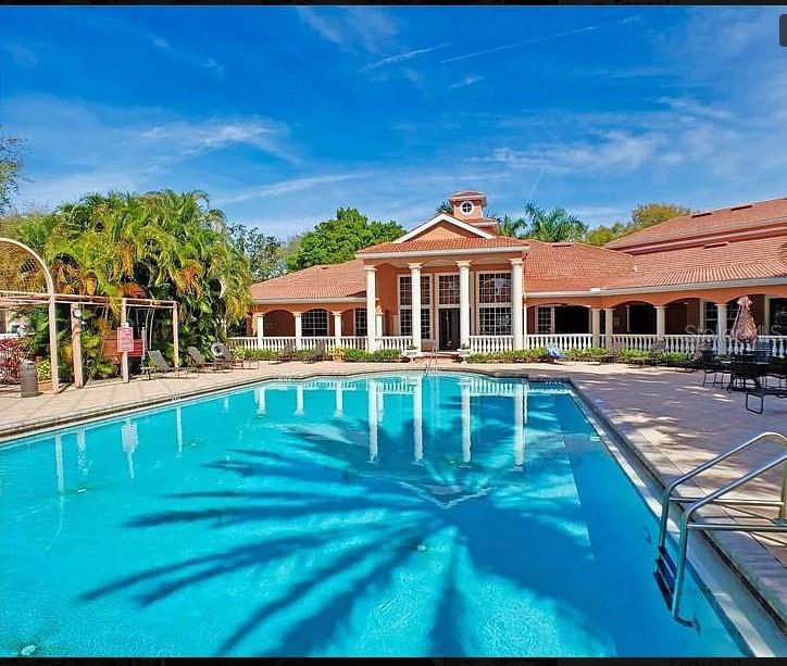 Image 3 of 23 For 4142 Central Sarasota Parkway 1434