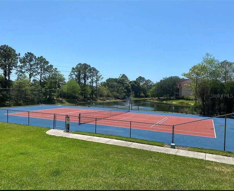 Image 4 of 23 For 4142 Central Sarasota Parkway 1434