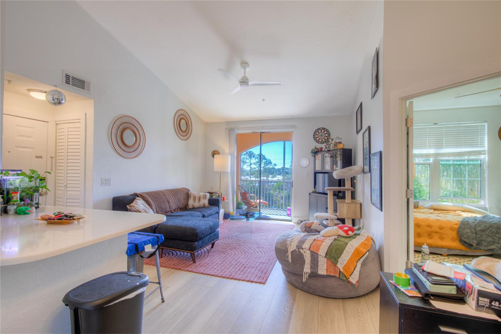 Image 7 of 23 For 4142 Central Sarasota Parkway 1434