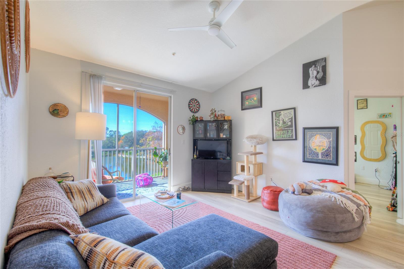 Image 8 of 23 For 4142 Central Sarasota Parkway 1434