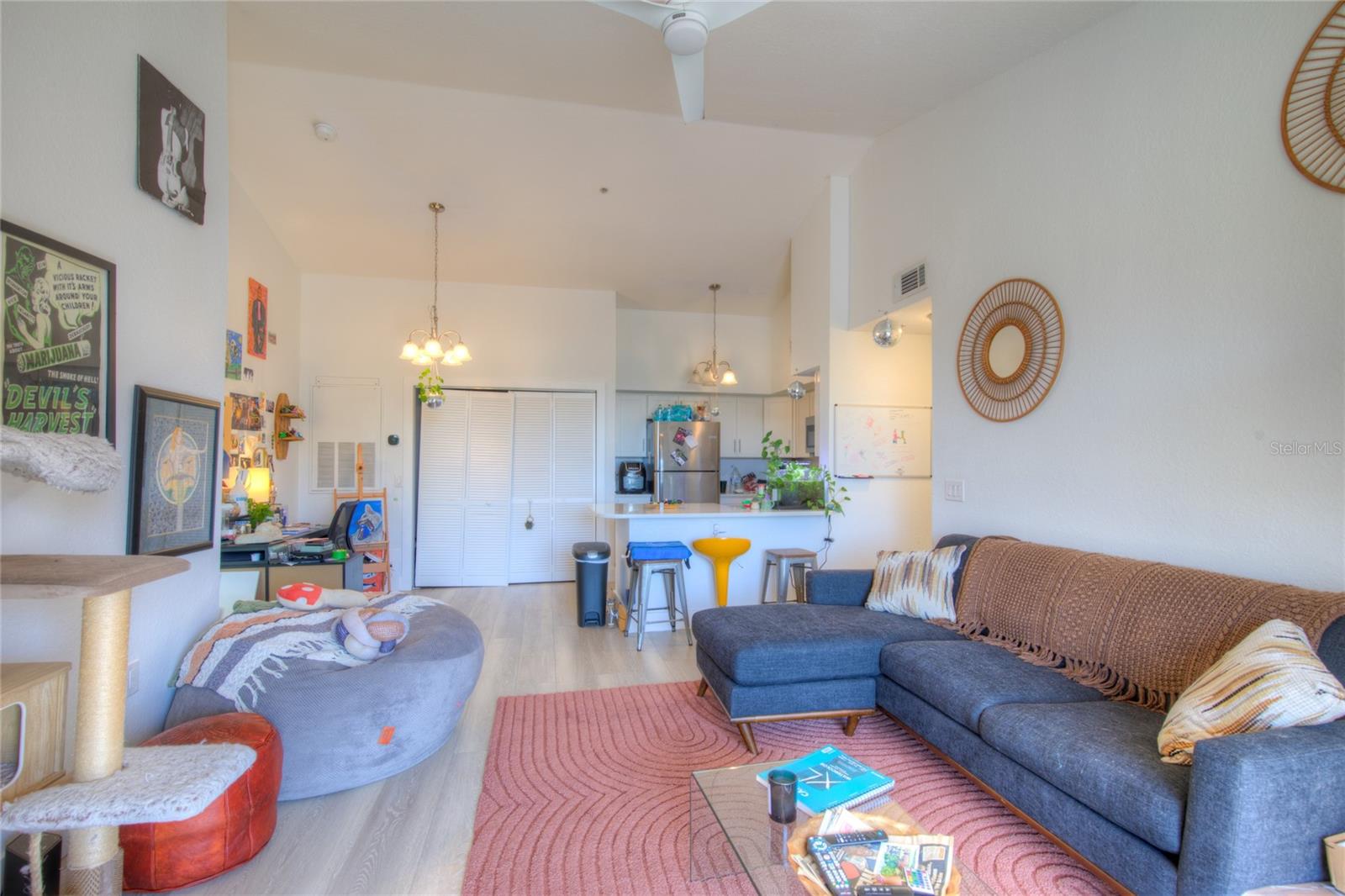 Image 9 of 23 For 4142 Central Sarasota Parkway 1434