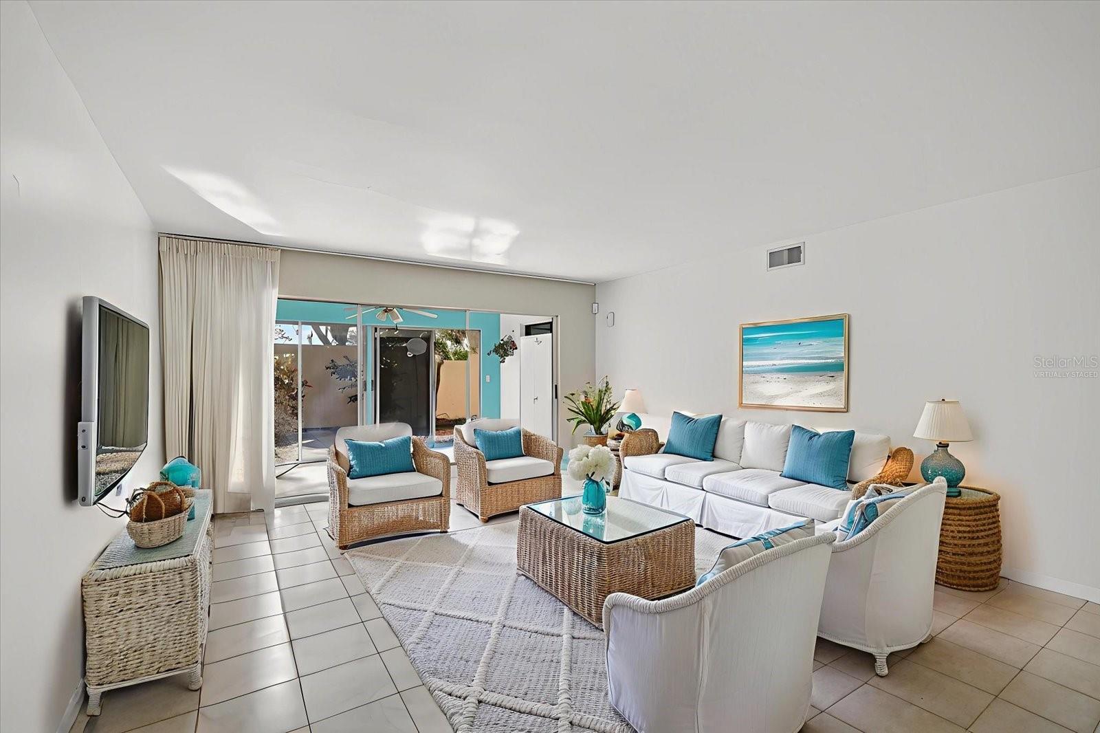 Details for 1111 Faith Circle 1003, BRADENTON, FL 34212