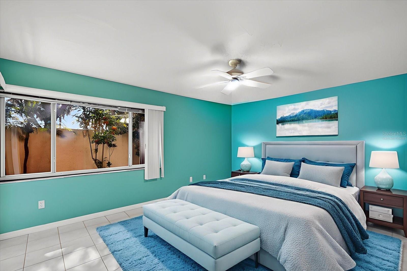 Image 10 of 33 For 1111 Faith Circle 1003