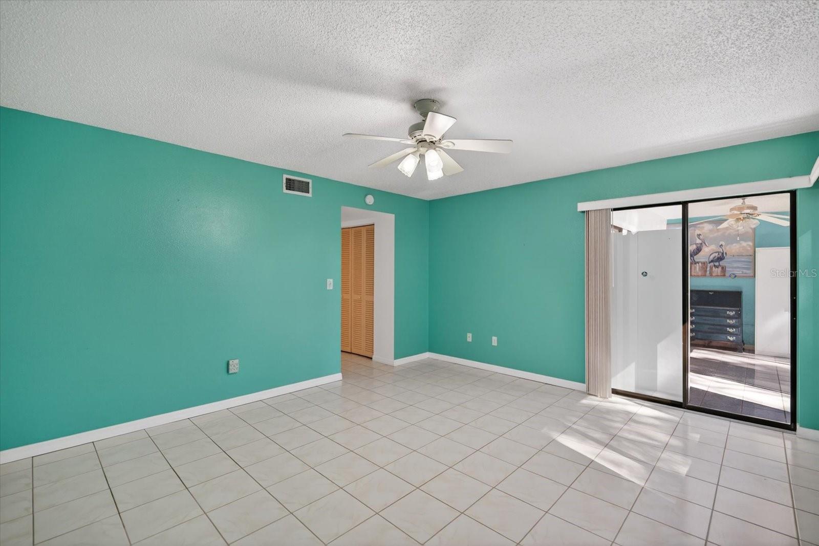 Image 11 of 33 For 1111 Faith Circle 1003