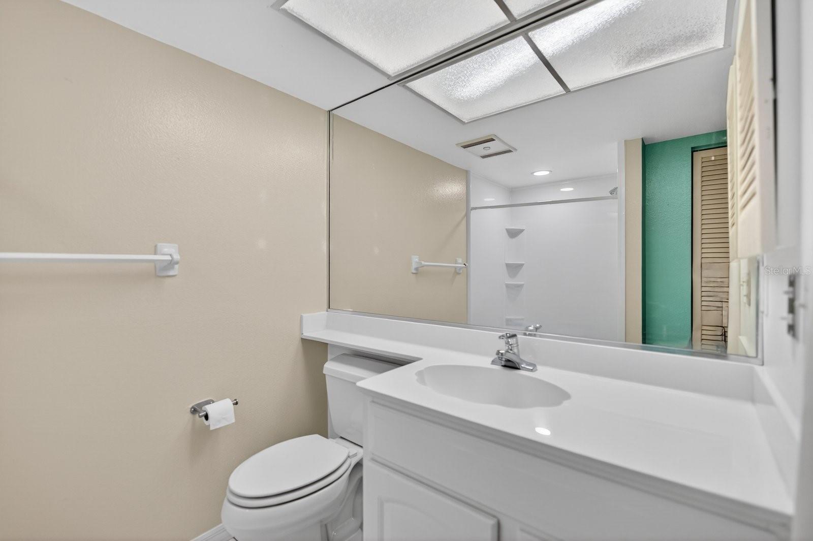 Image 13 of 33 For 1111 Faith Circle 1003