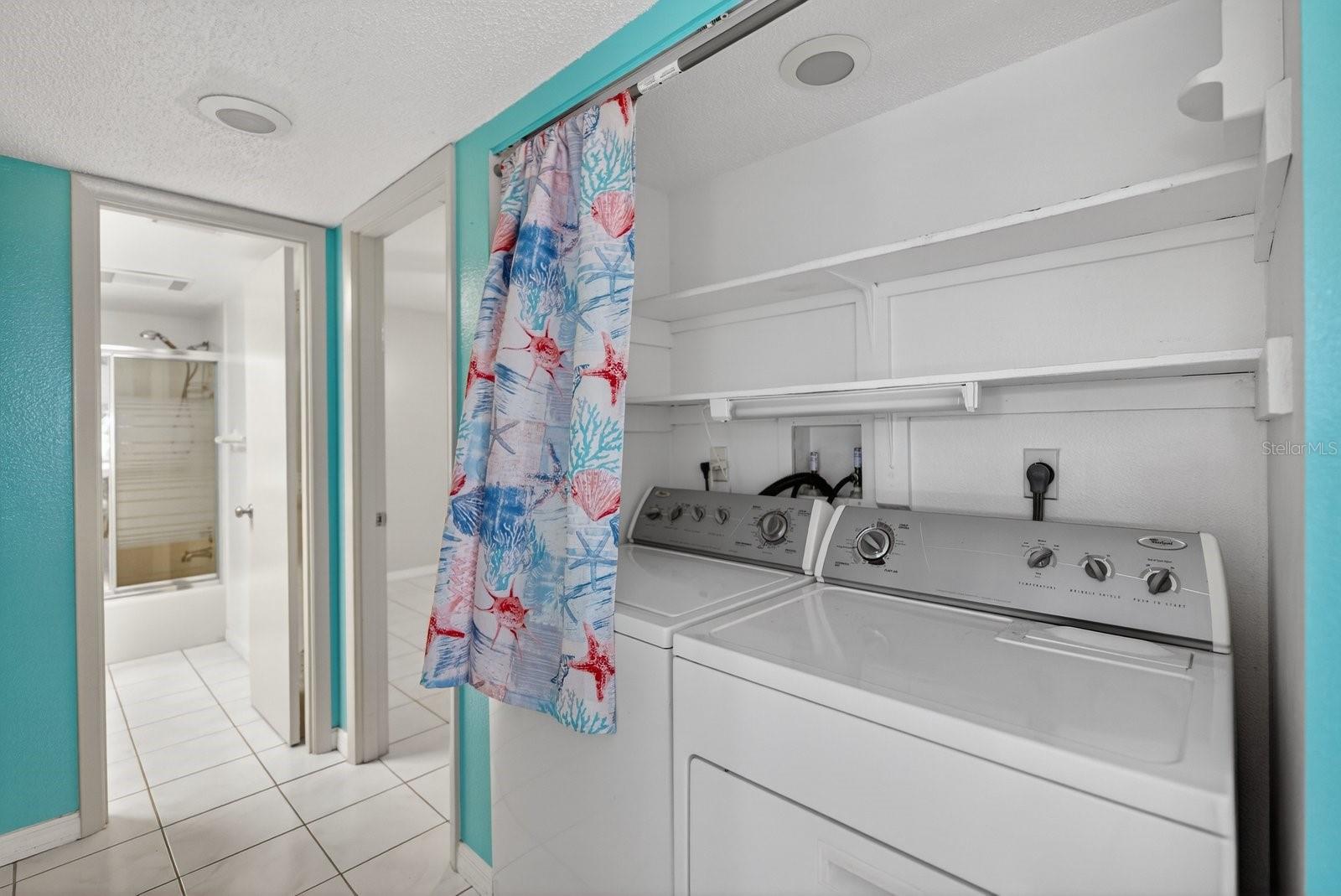 Image 17 of 33 For 1111 Faith Circle 1003