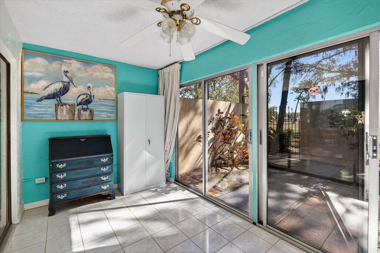 Image 18 of 33 For 1111 Faith Circle 1003