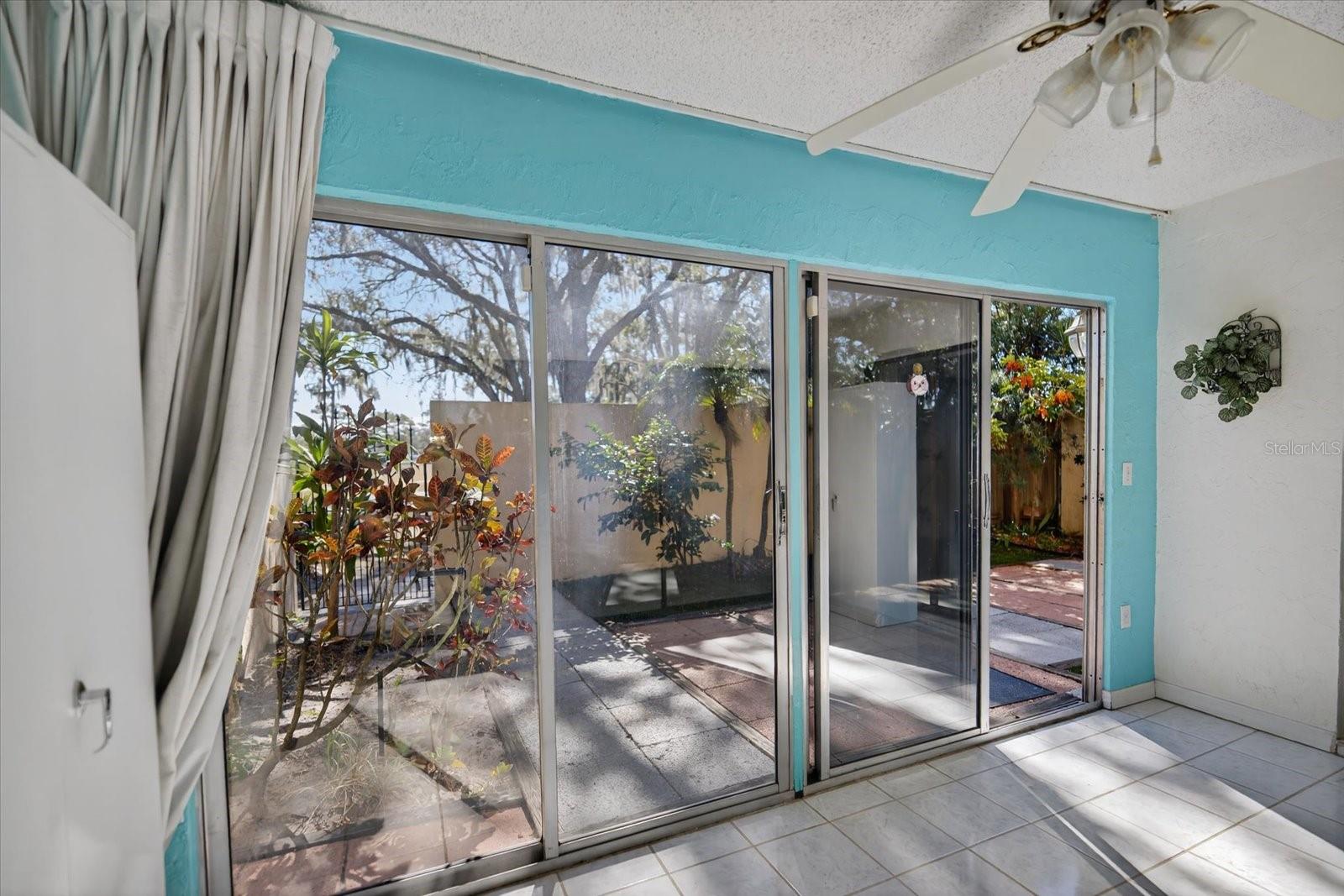 Image 19 of 33 For 1111 Faith Circle 1003