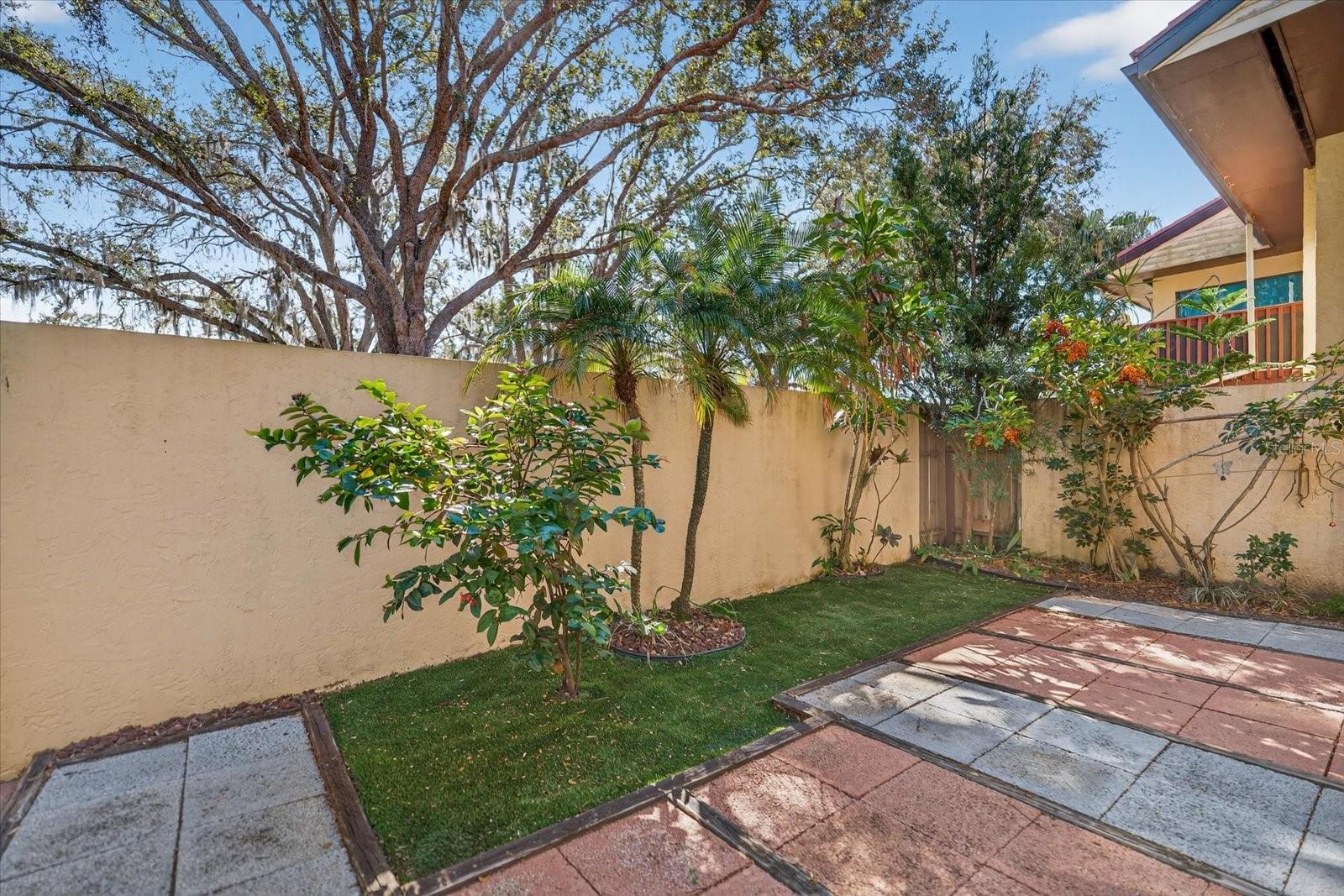 Image 21 of 33 For 1111 Faith Circle 1003