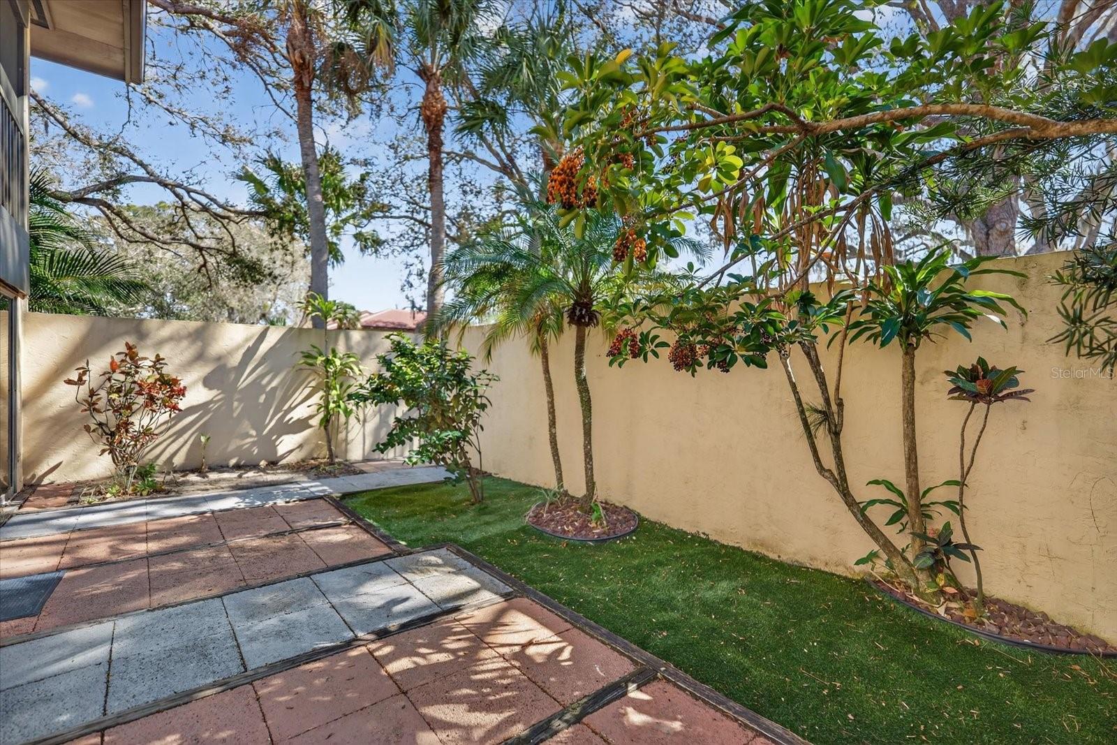 Image 22 of 33 For 1111 Faith Circle 1003