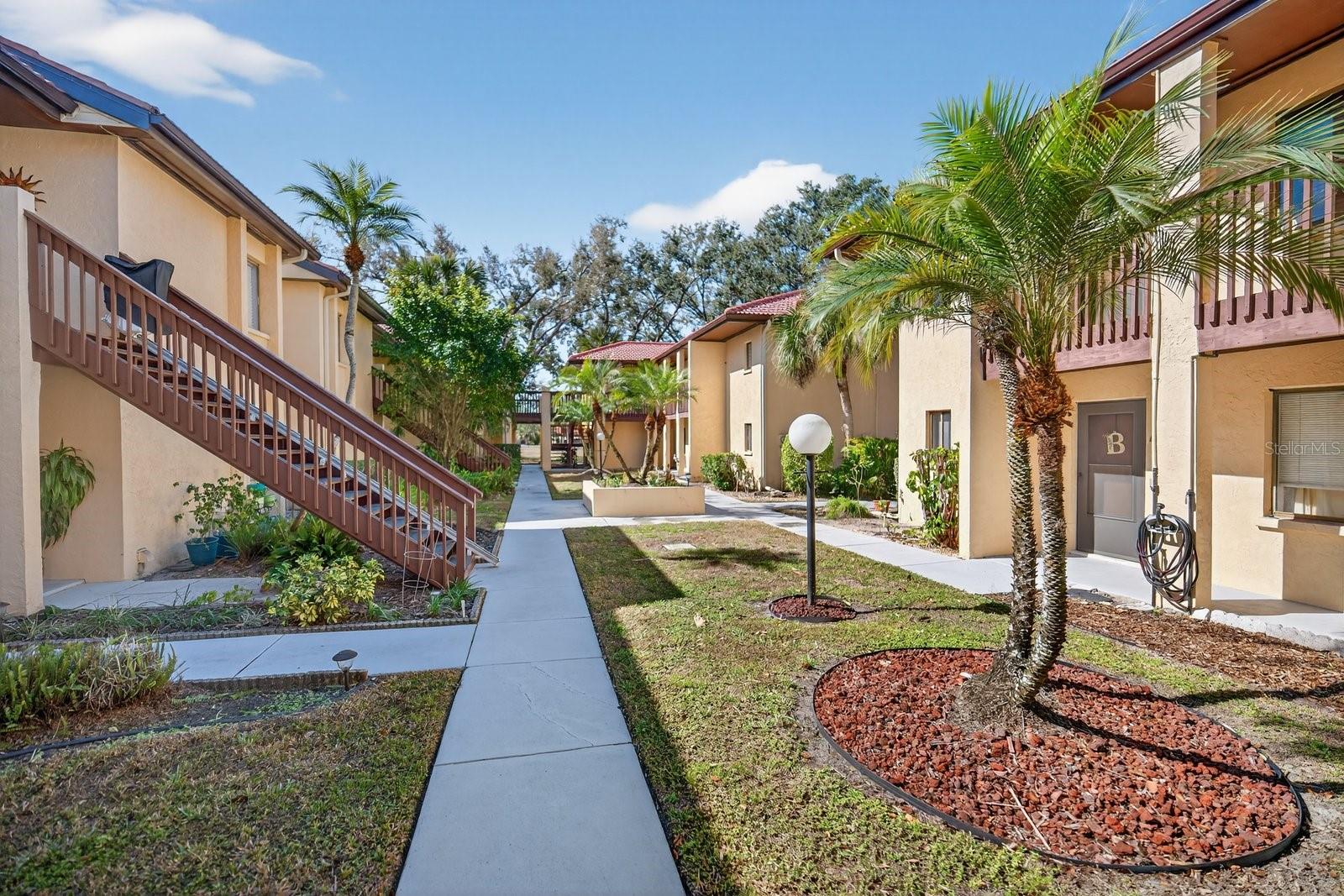 Image 23 of 33 For 1111 Faith Circle 1003