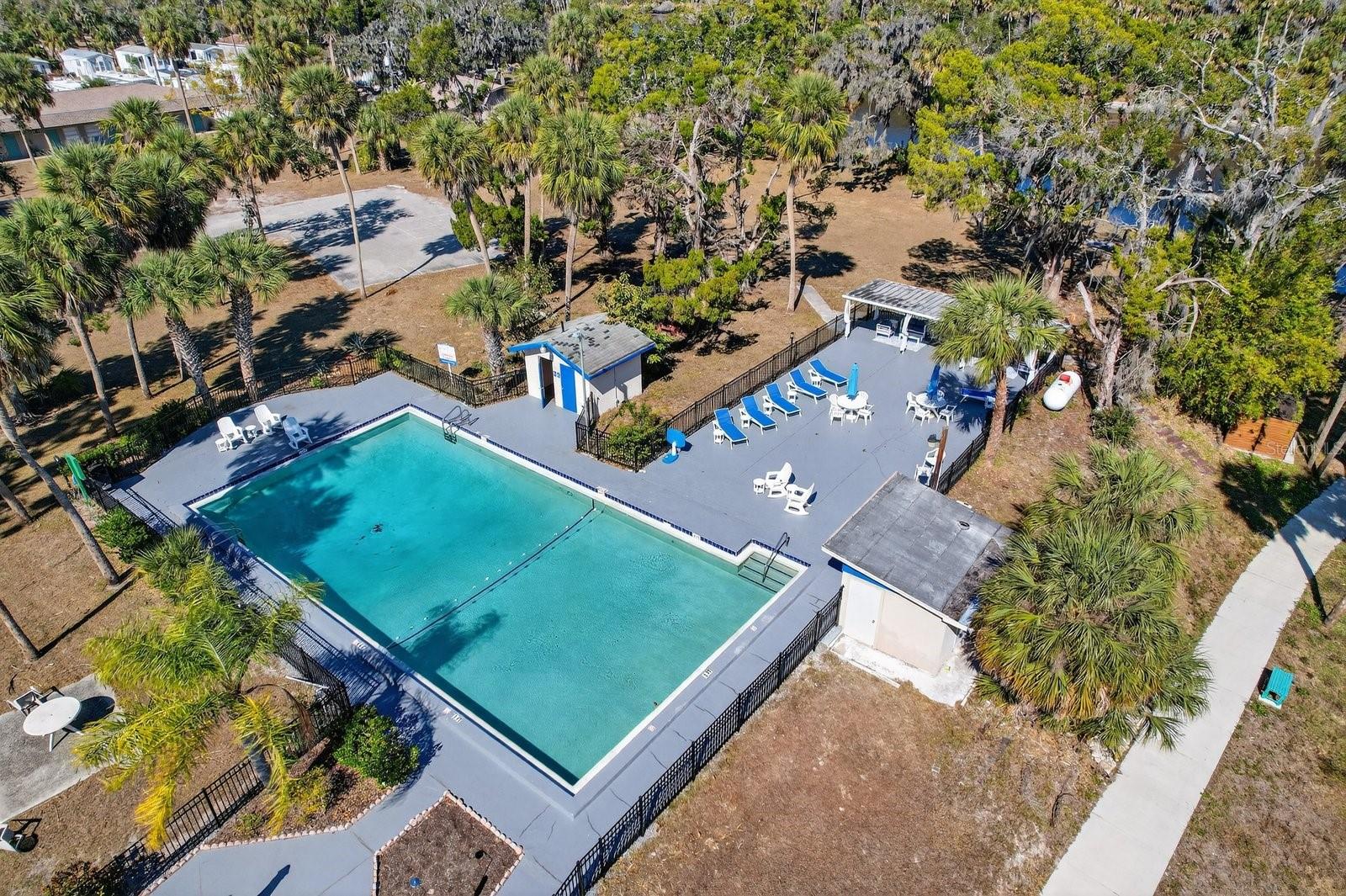 Image 25 of 33 For 1111 Faith Circle 1003