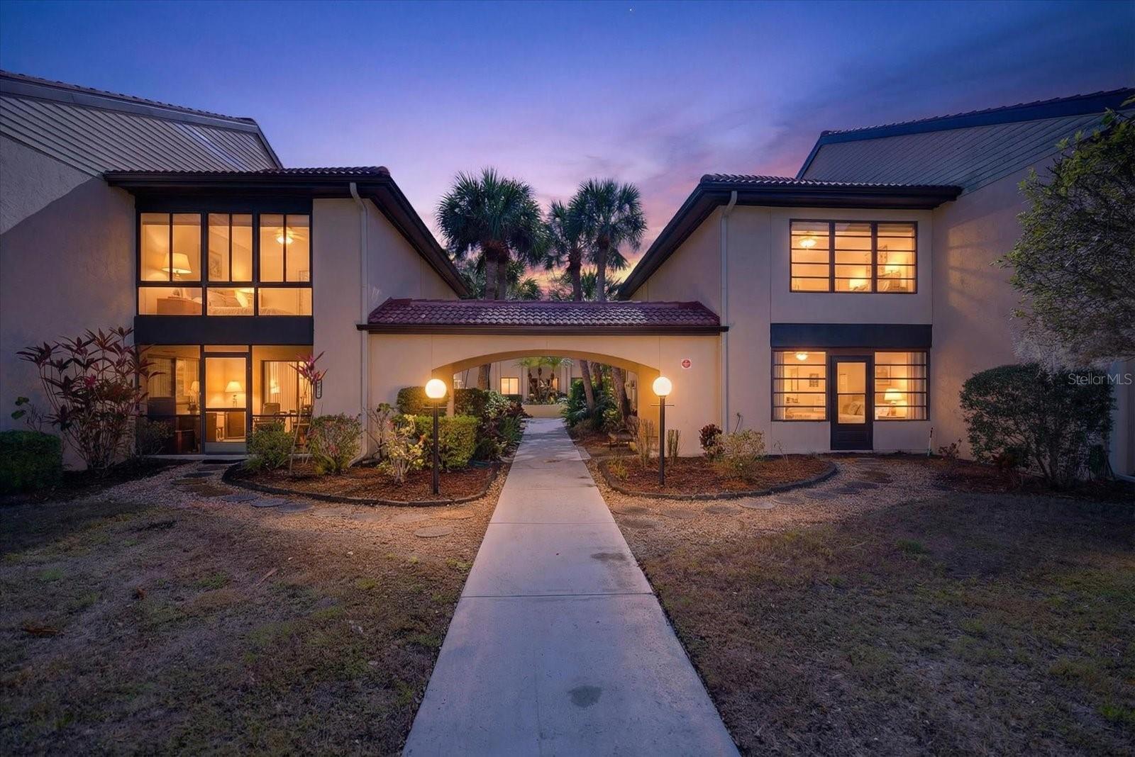 Image 31 of 33 For 1111 Faith Circle 1003