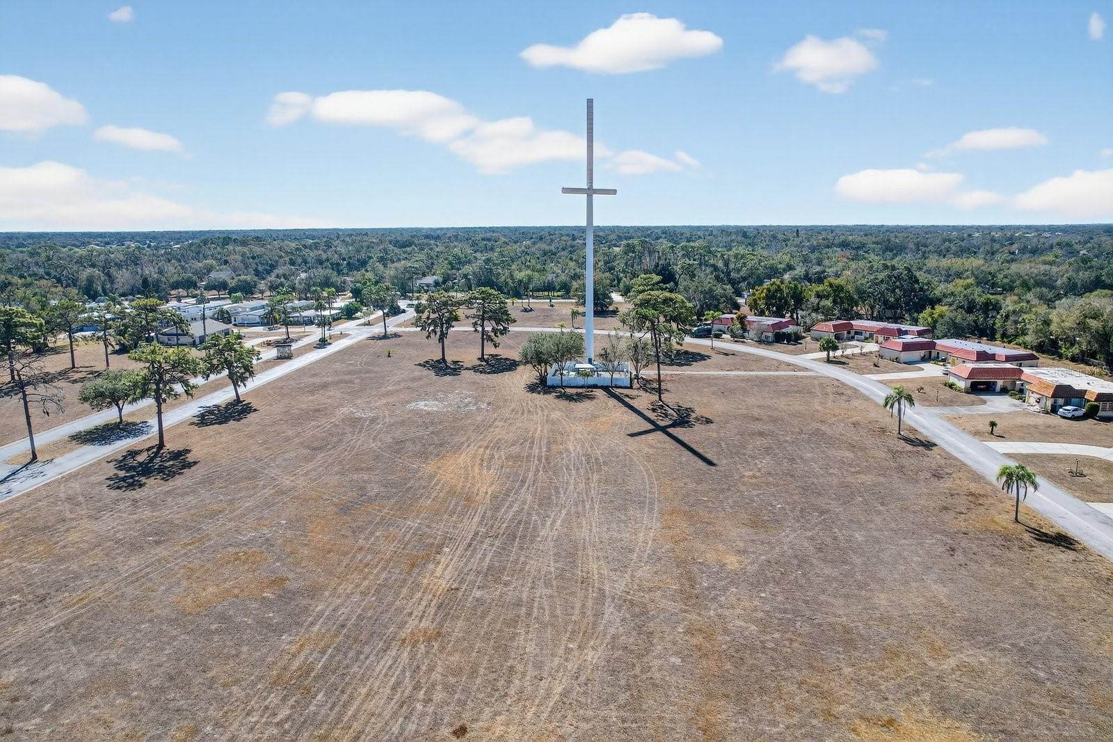 Image 33 of 33 For 1111 Faith Circle 1003