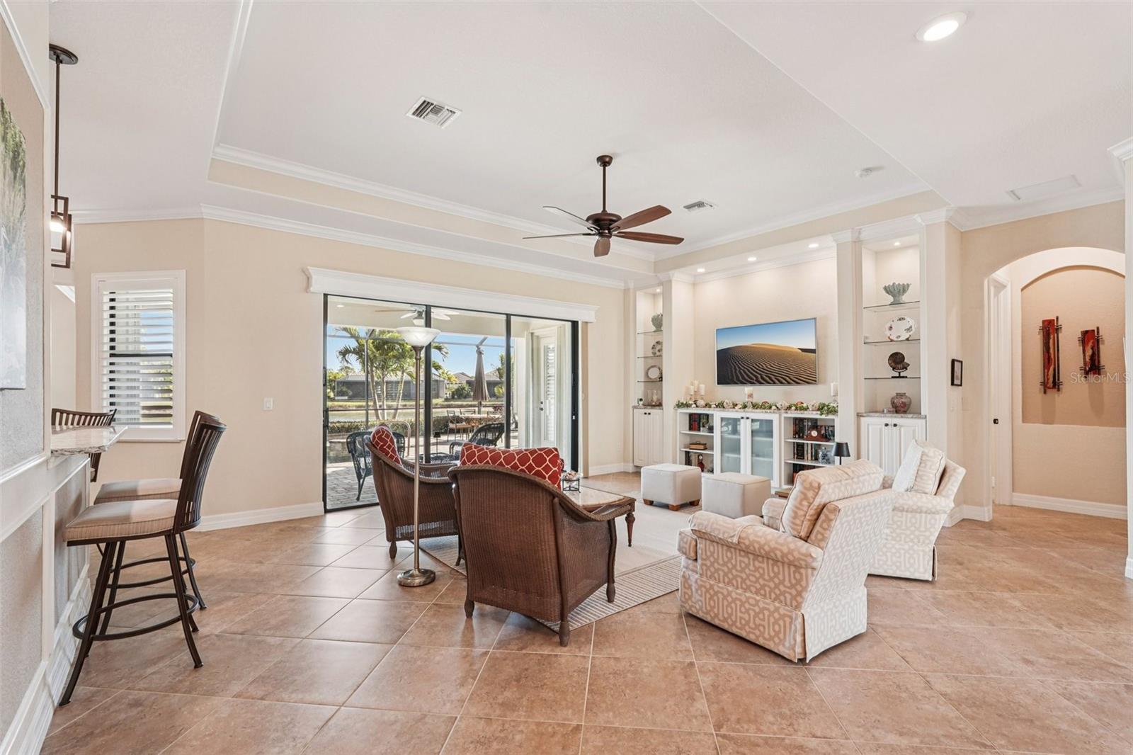 Image 11 of 87 For 20202 Cristoforo Place