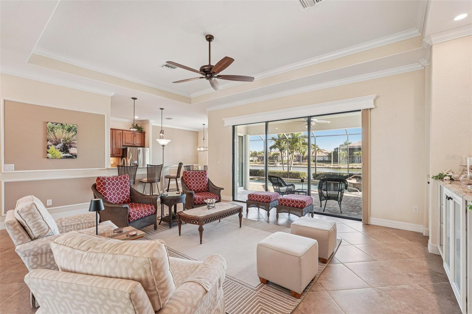 Image 12 of 87 For 20202 Cristoforo Place