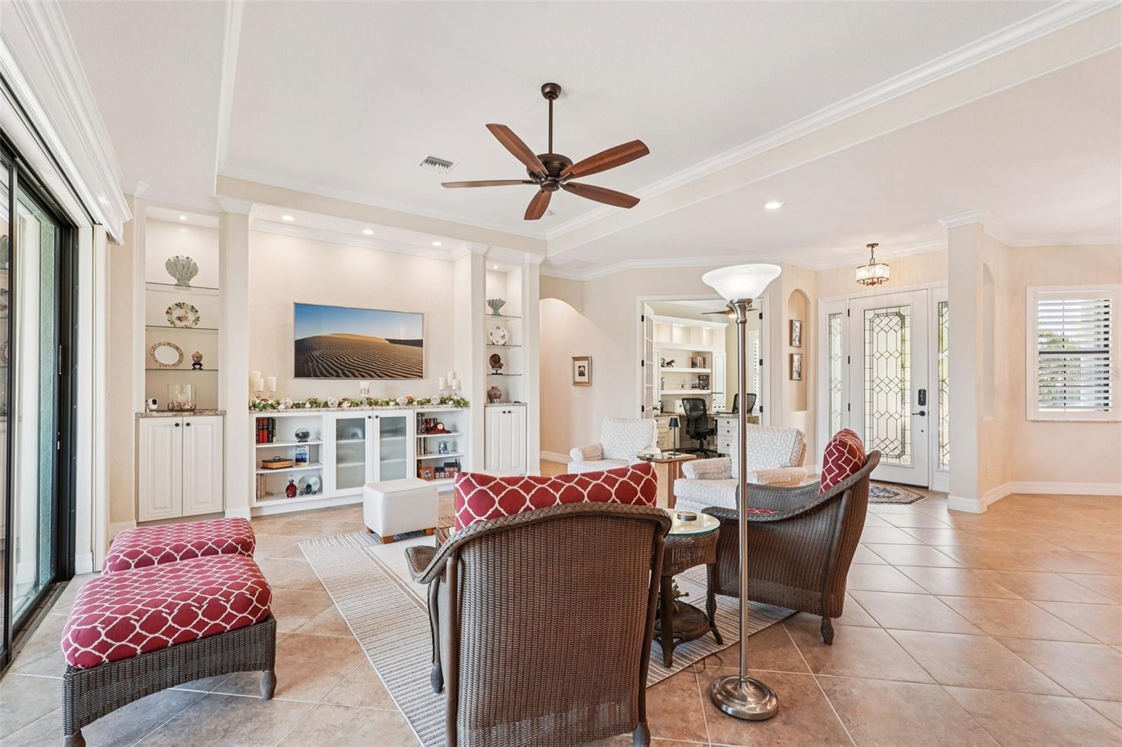 Image 13 of 87 For 20202 Cristoforo Place