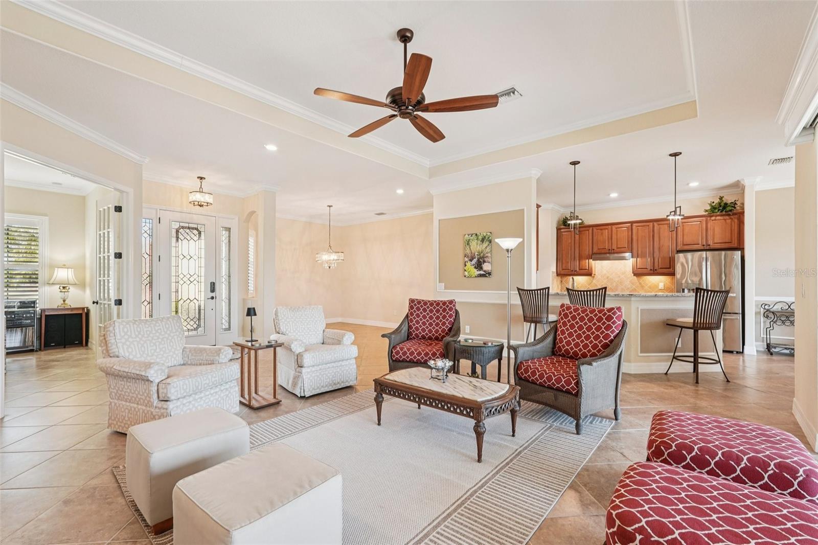 Image 14 of 87 For 20202 Cristoforo Place