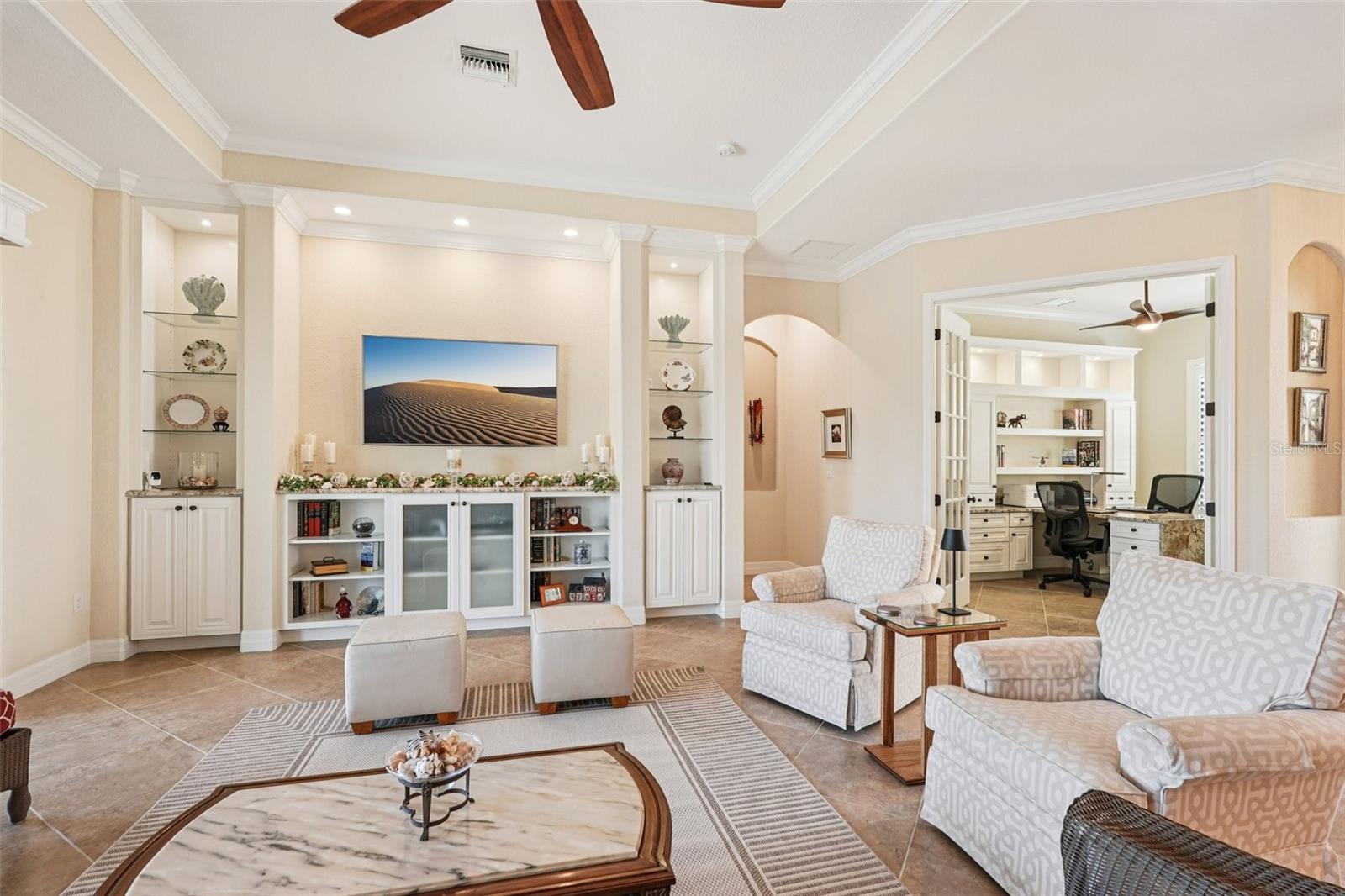 Image 15 of 87 For 20202 Cristoforo Place