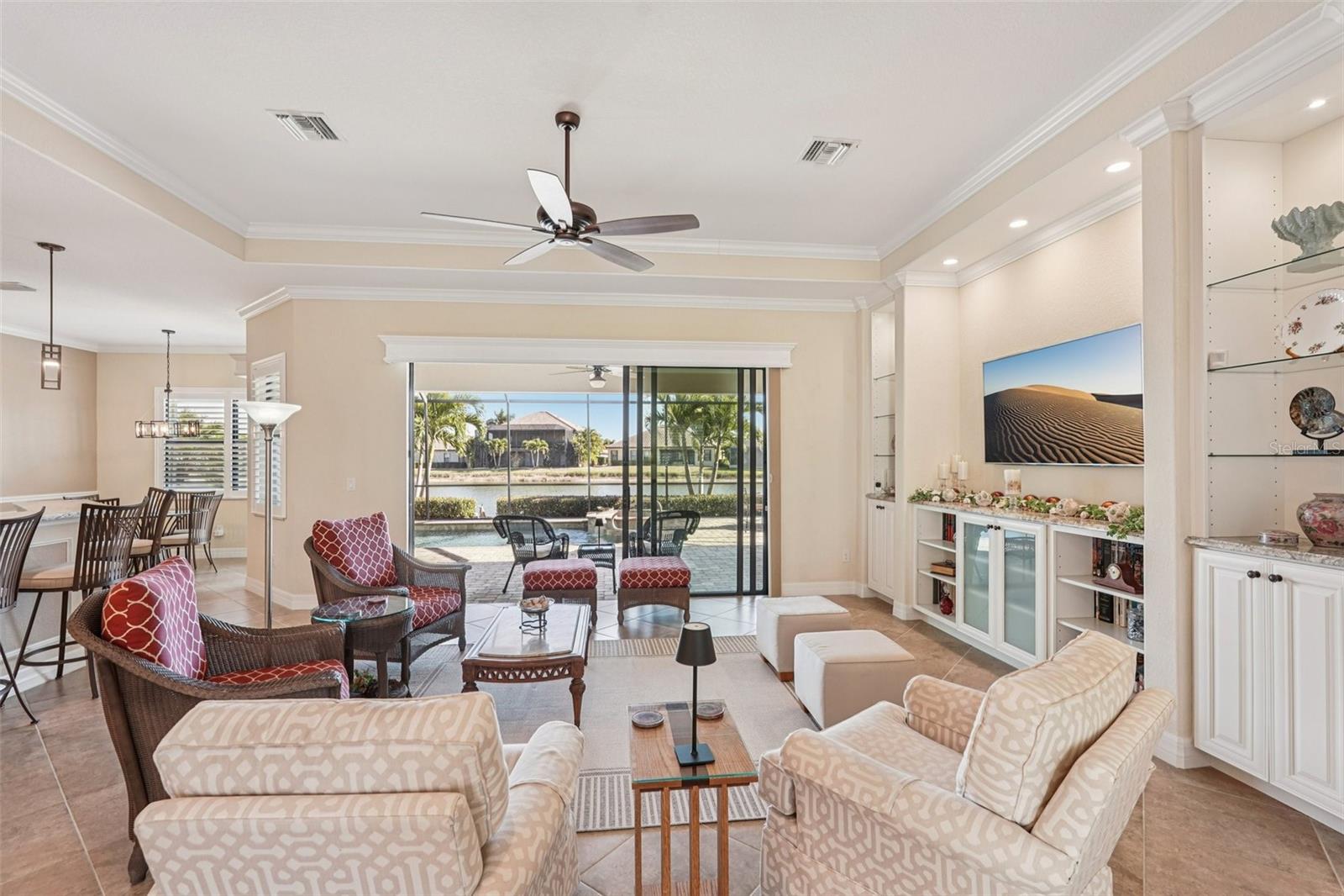 Image 16 of 87 For 20202 Cristoforo Place