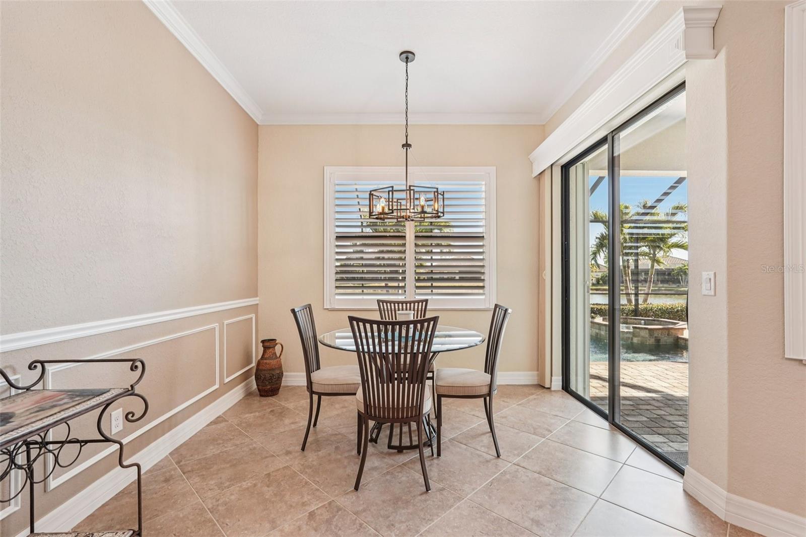 Image 18 of 87 For 20202 Cristoforo Place