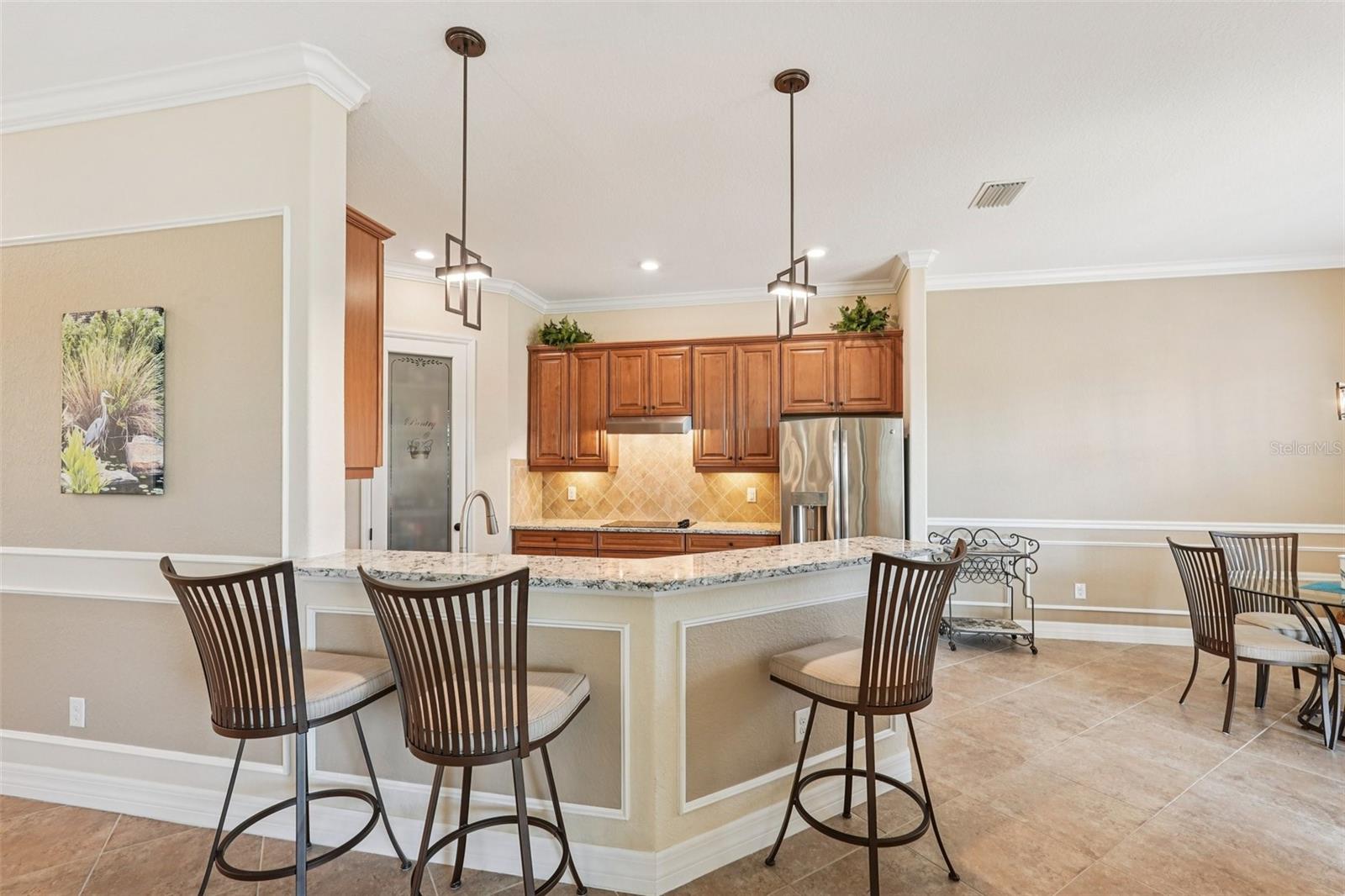 Image 19 of 87 For 20202 Cristoforo Place