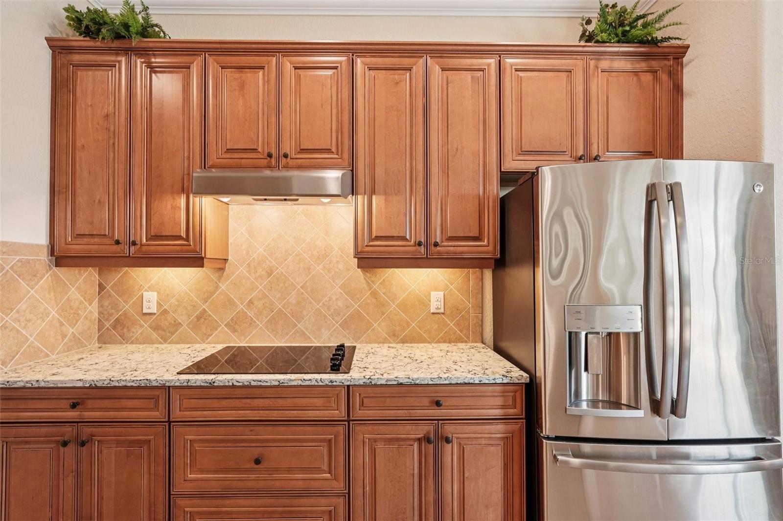 Image 20 of 87 For 20202 Cristoforo Place