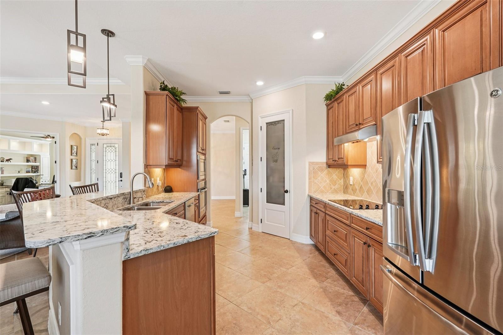 Image 22 of 87 For 20202 Cristoforo Place