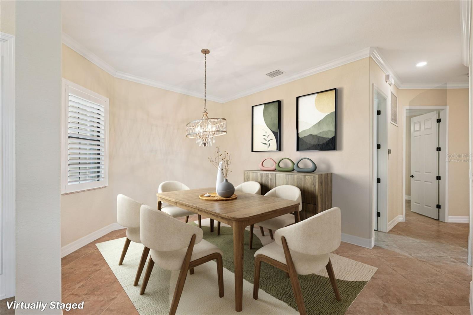 Image 23 of 87 For 20202 Cristoforo Place