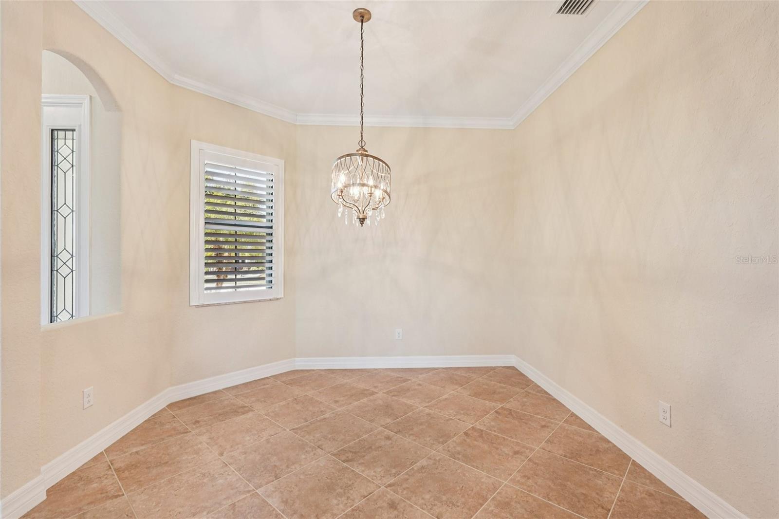 Image 24 of 87 For 20202 Cristoforo Place