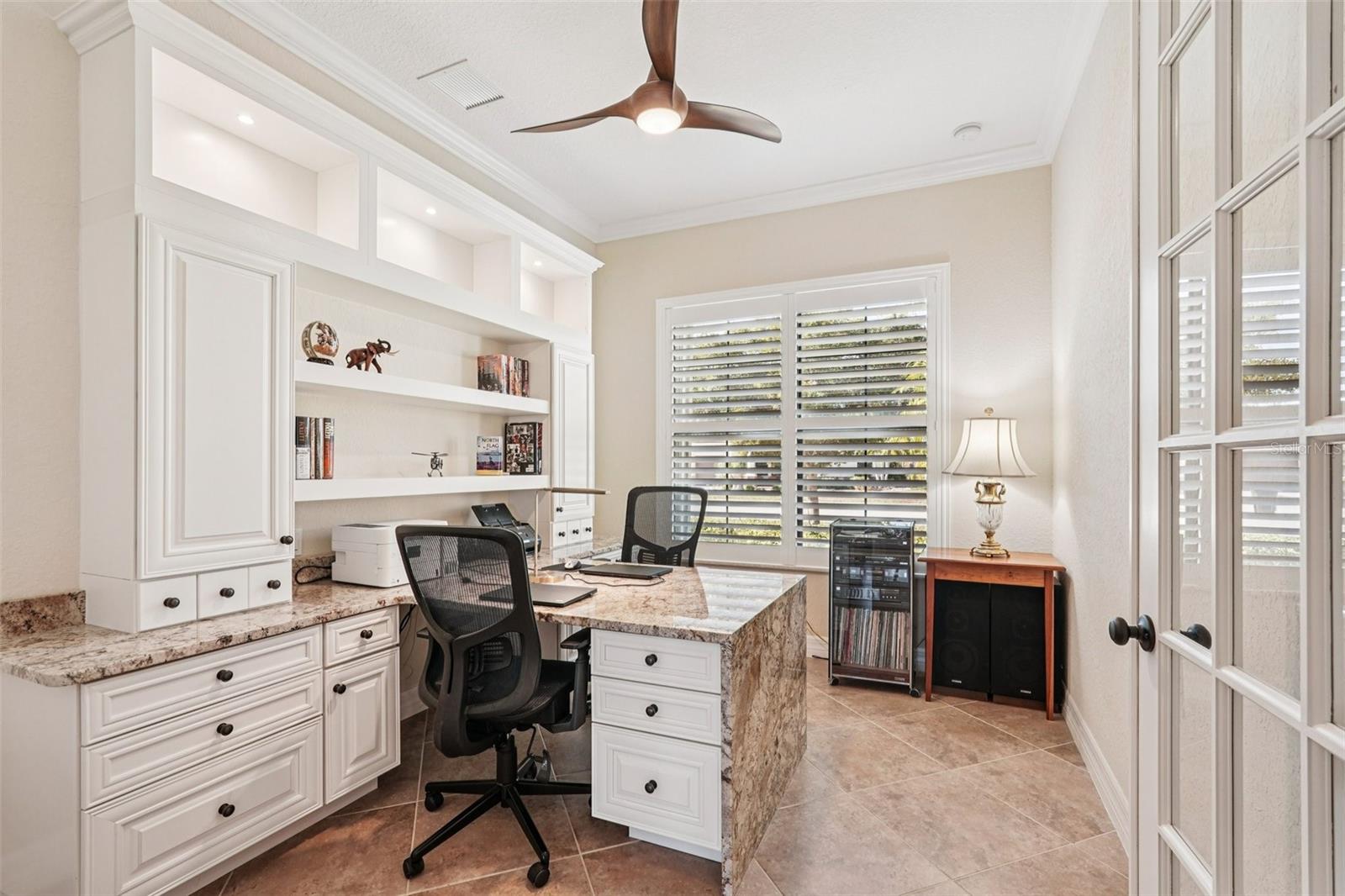 Image 26 of 87 For 20202 Cristoforo Place