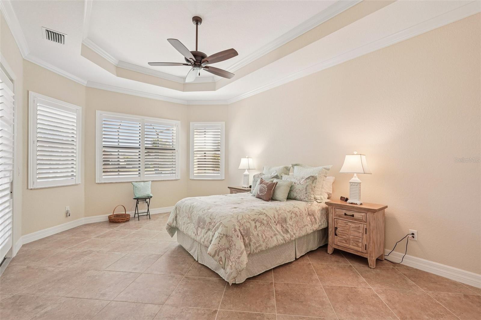 Image 27 of 87 For 20202 Cristoforo Place