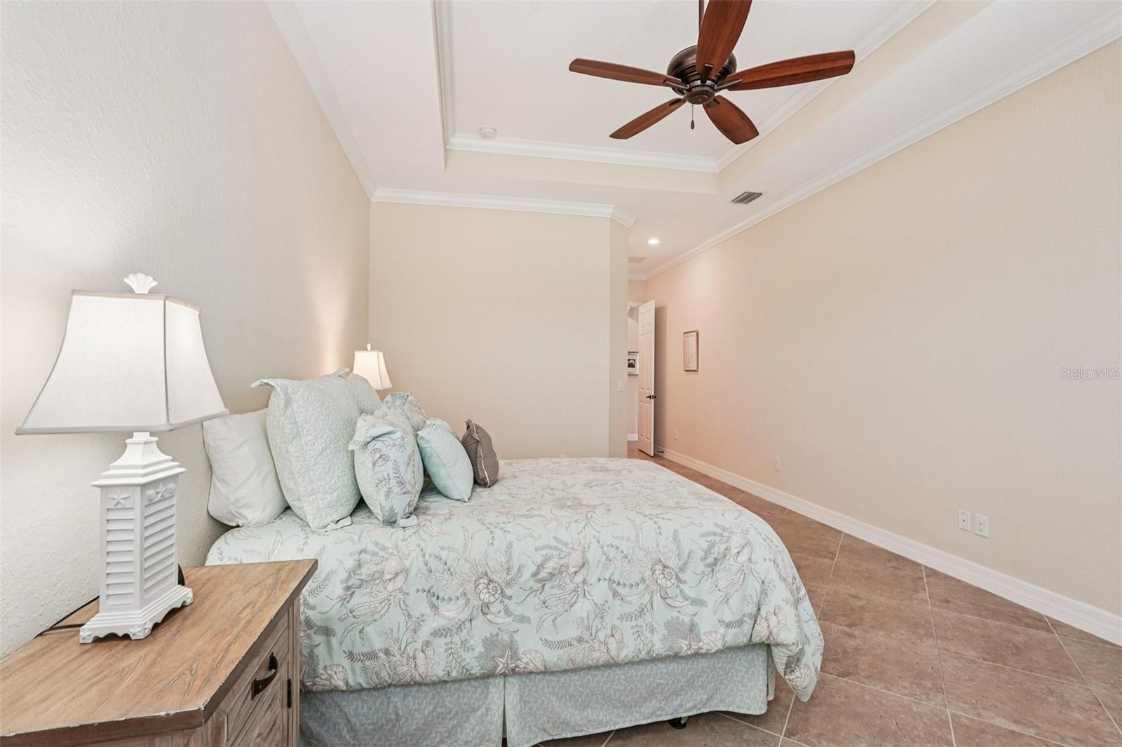 Image 28 of 87 For 20202 Cristoforo Place