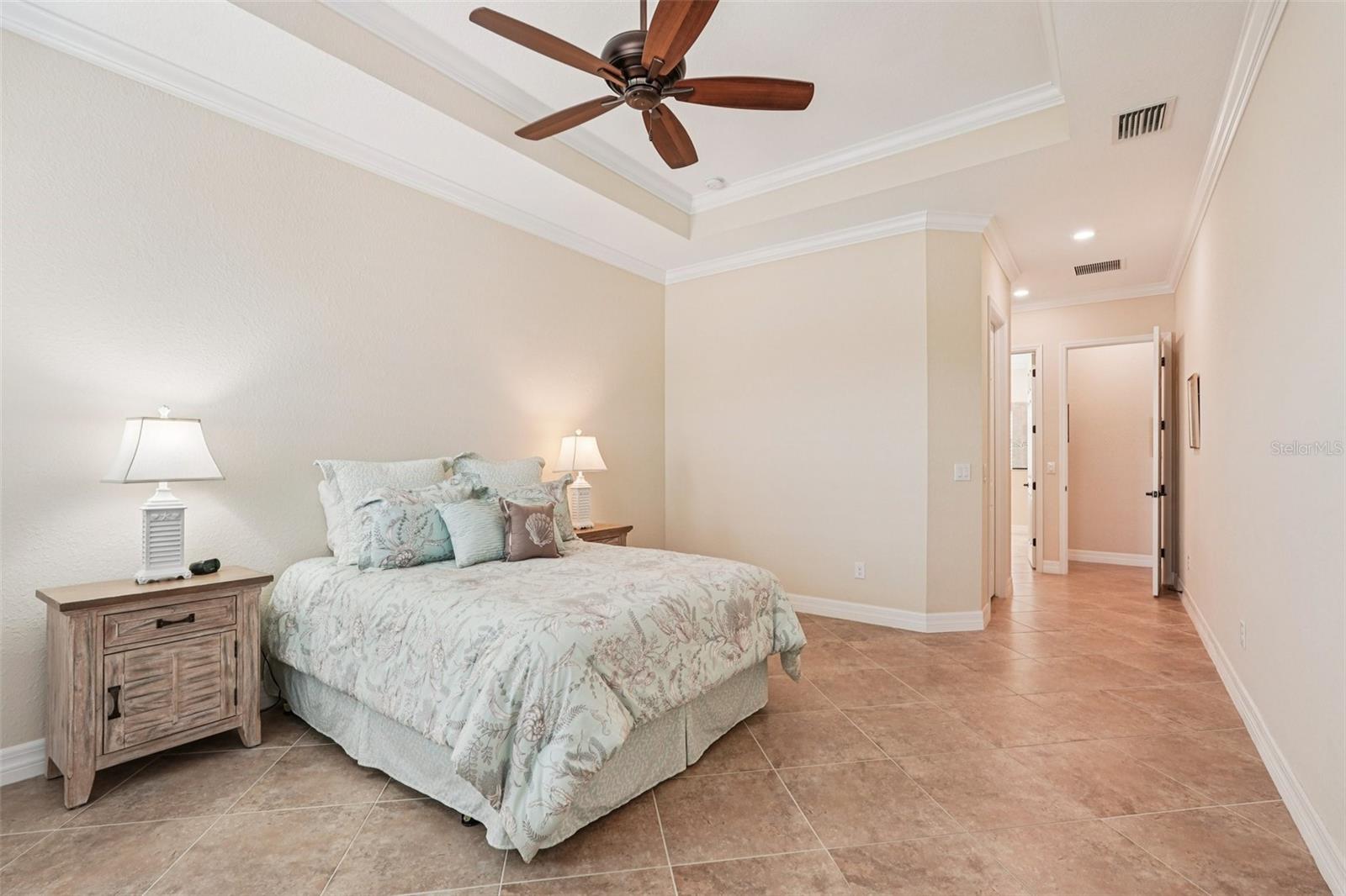 Image 29 of 87 For 20202 Cristoforo Place