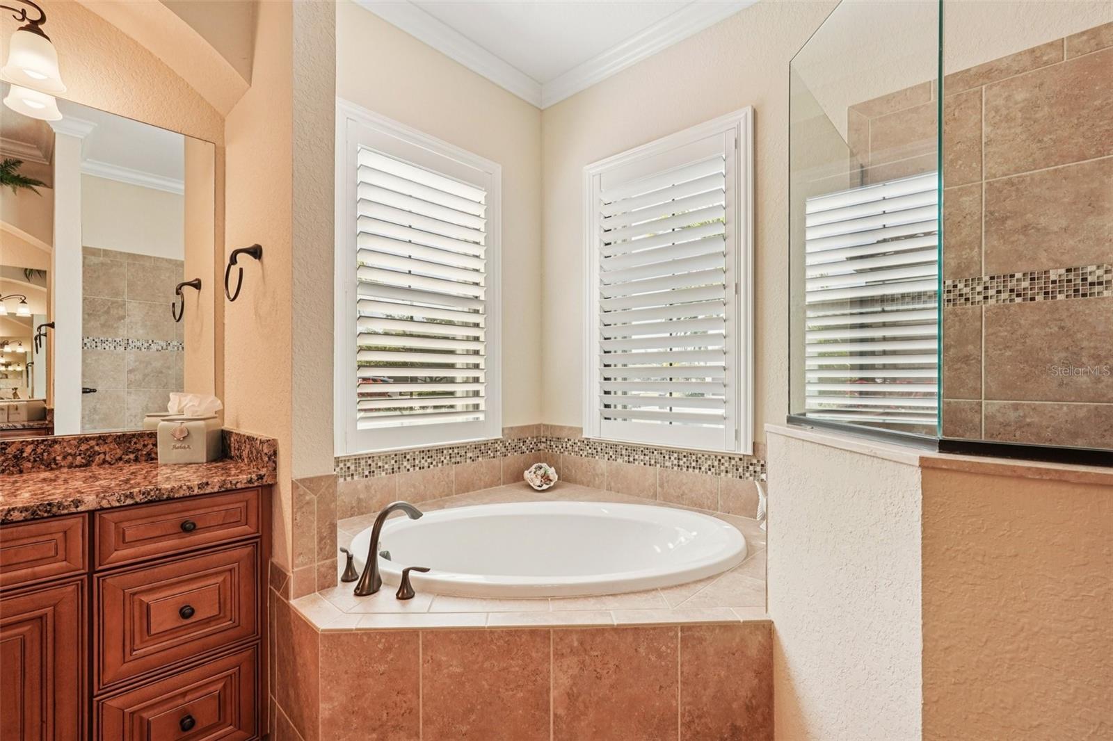 Image 33 of 87 For 20202 Cristoforo Place