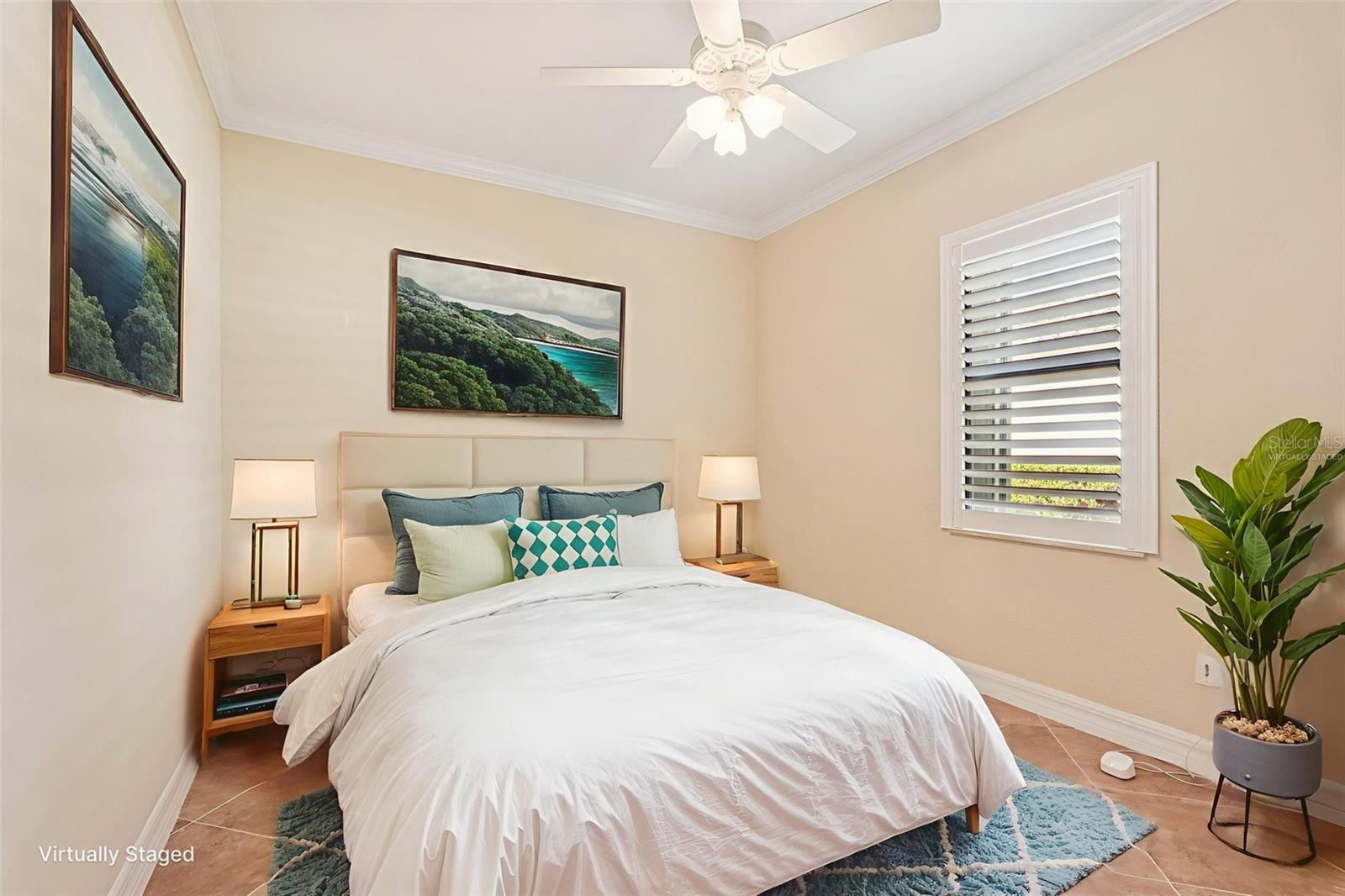 Image 35 of 87 For 20202 Cristoforo Place