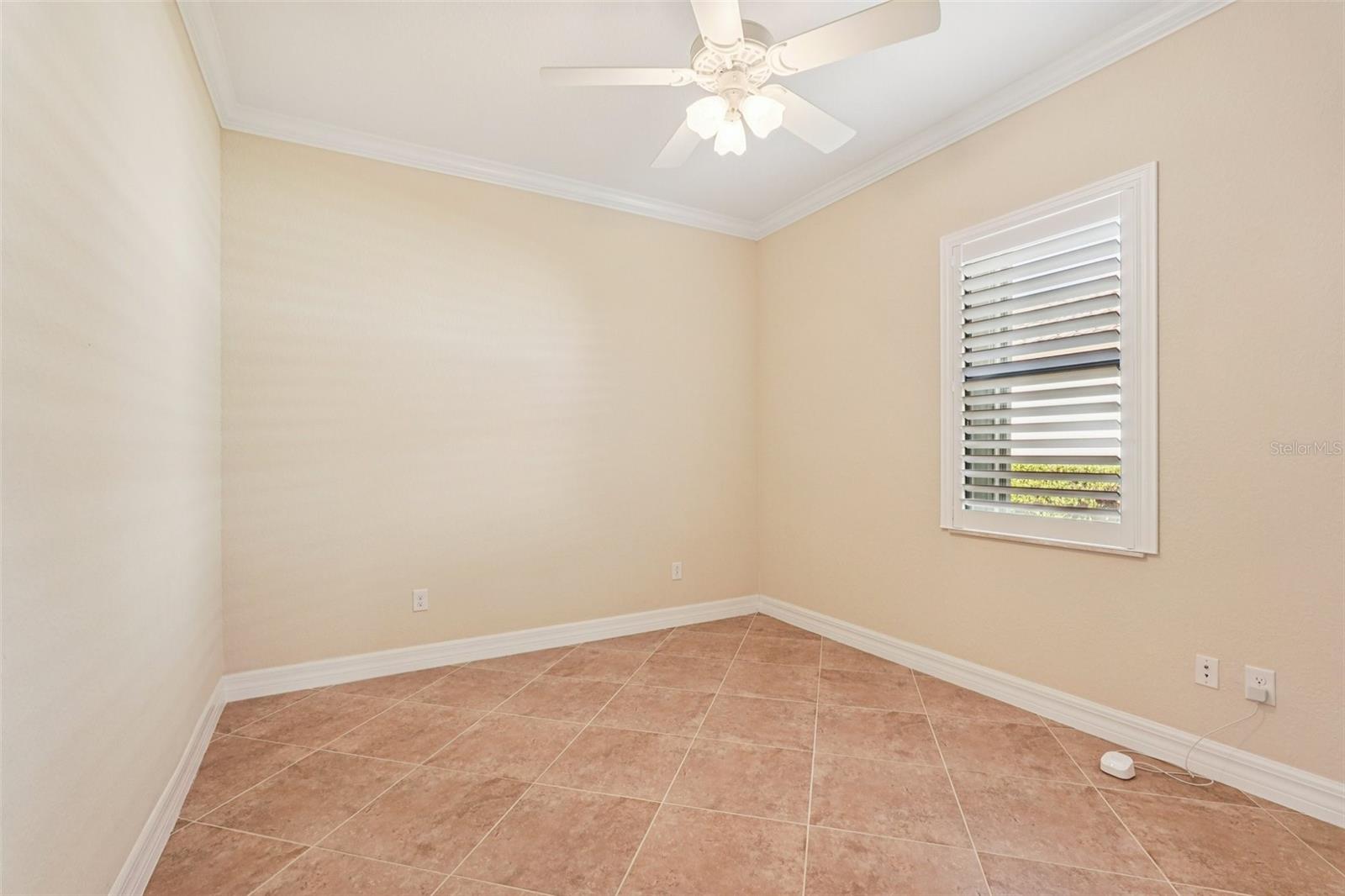 Image 36 of 87 For 20202 Cristoforo Place