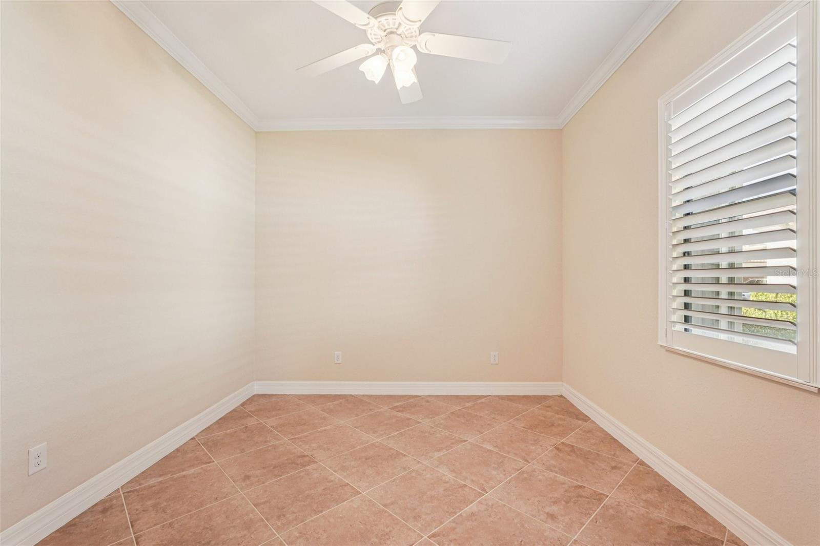 Image 37 of 87 For 20202 Cristoforo Place