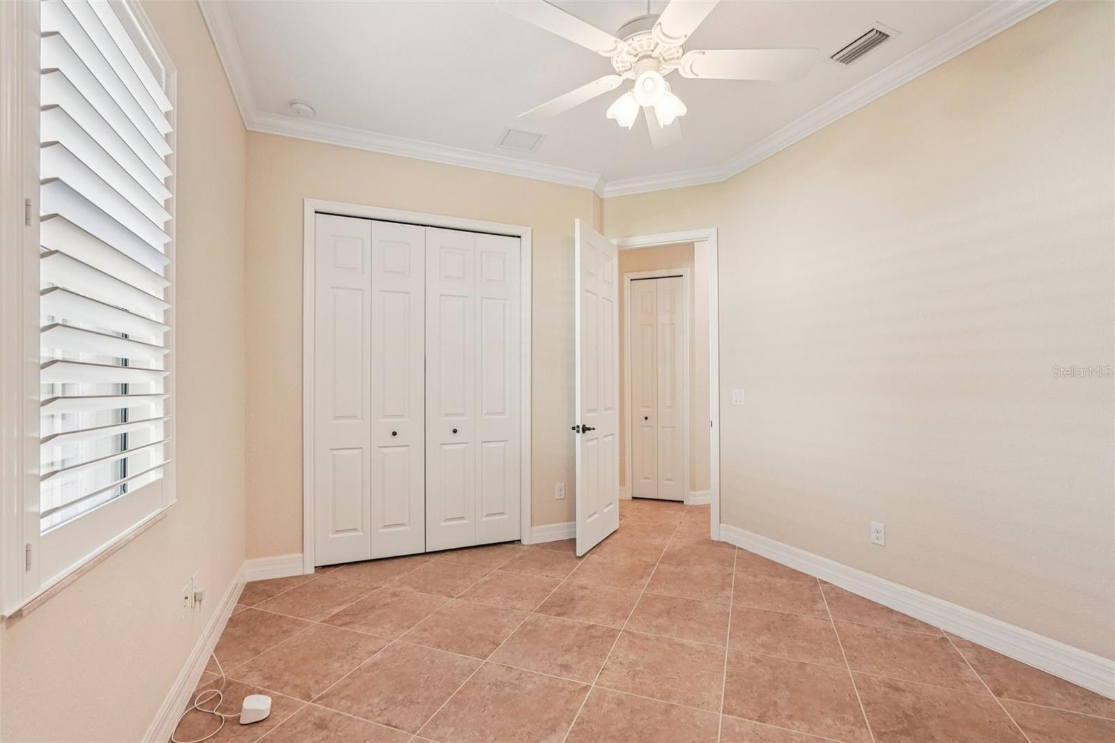 Image 38 of 87 For 20202 Cristoforo Place